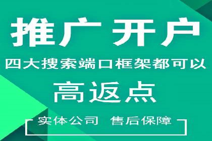 百度SEM竞价案例分享：从失败到成功的转变