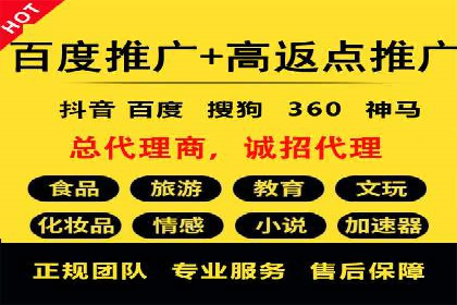 深度解析：百度SEM代运营成功案例分享
